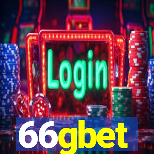 66gbet