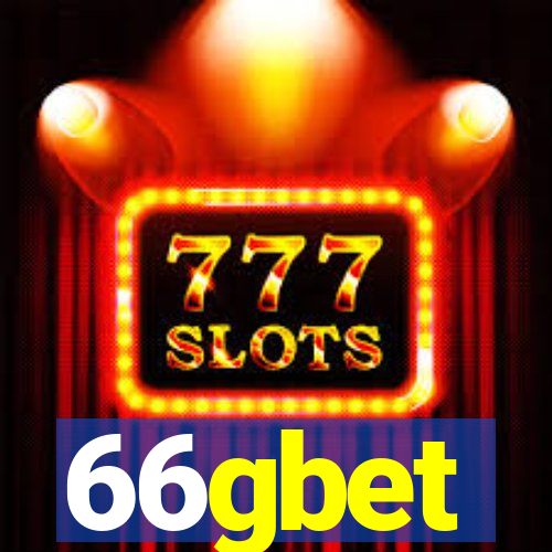 66gbet