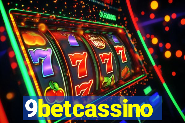 9betcassino