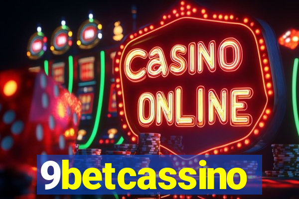 9betcassino