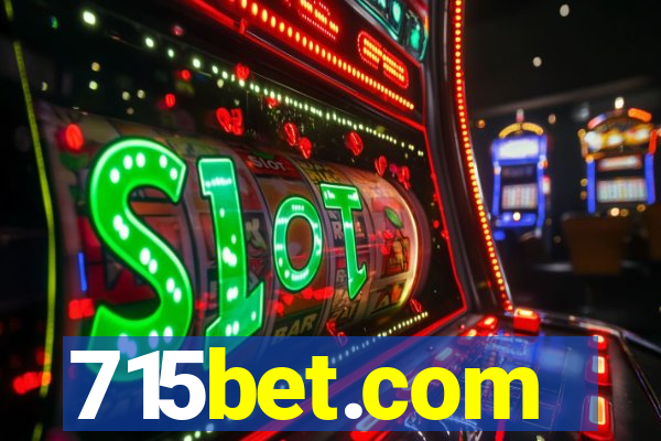 715bet.com