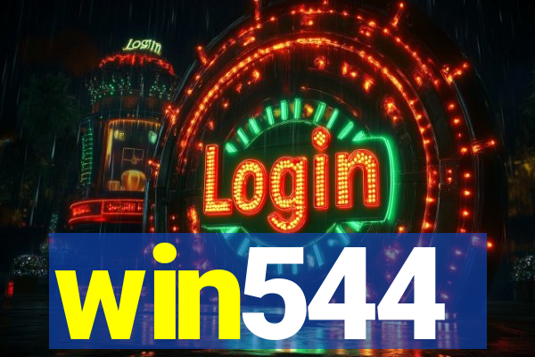 win544