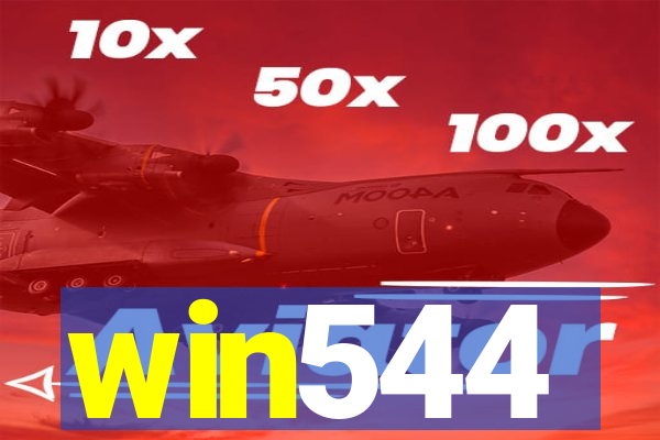 win544