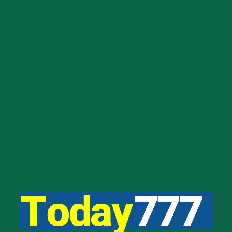 Today777