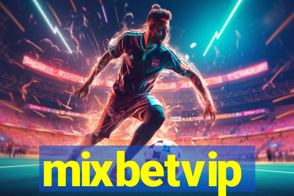 mixbetvip