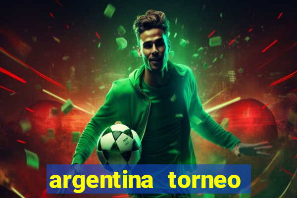 argentina torneo betano jogos