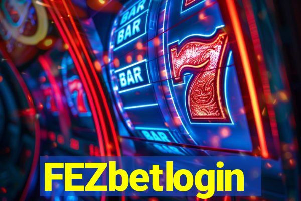 FEZbetlogin