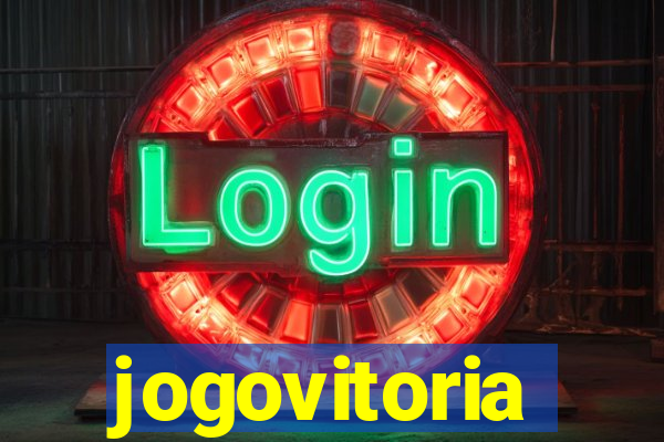 jogovitoria