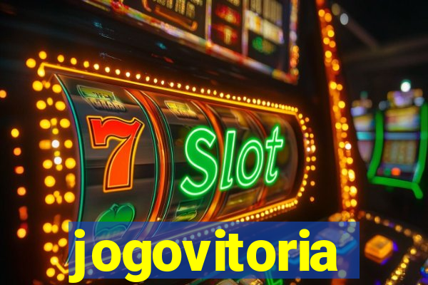 jogovitoria