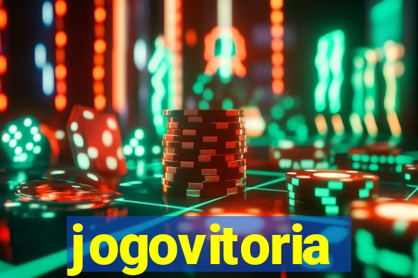 jogovitoria