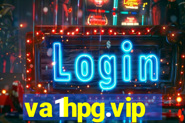 va1hpg.vip