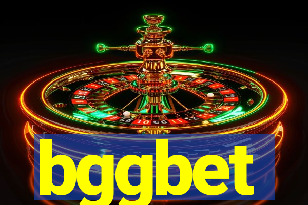 bggbet