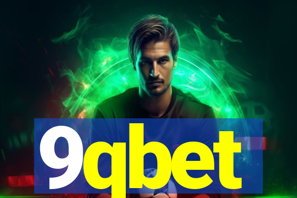 9qbet