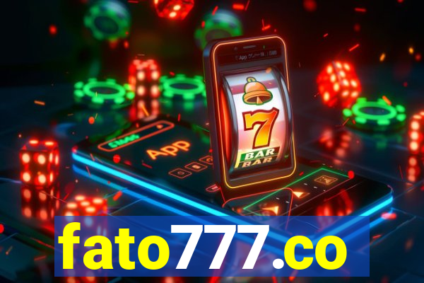 fato777.co