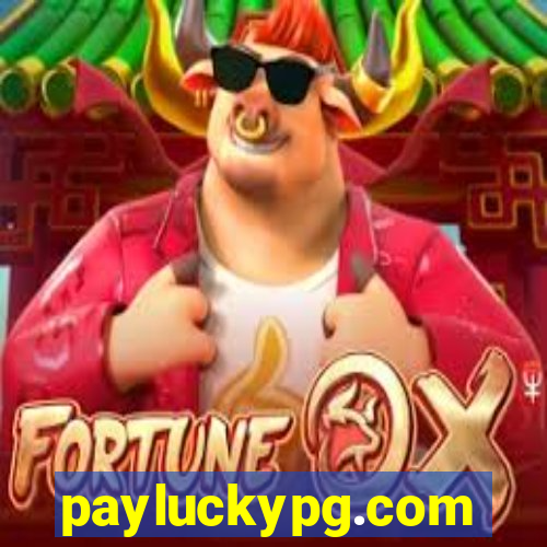 payluckypg.com