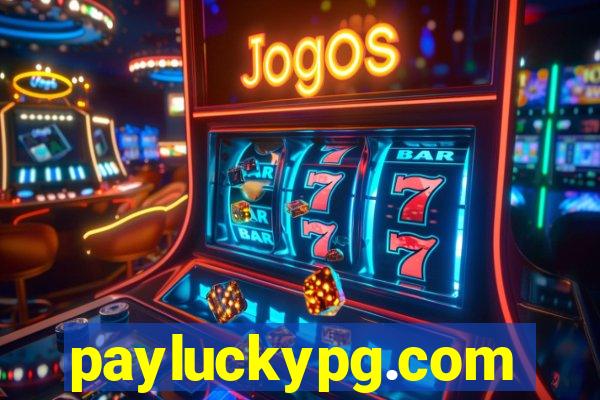 payluckypg.com