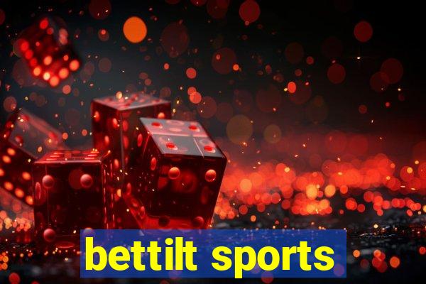 bettilt sports