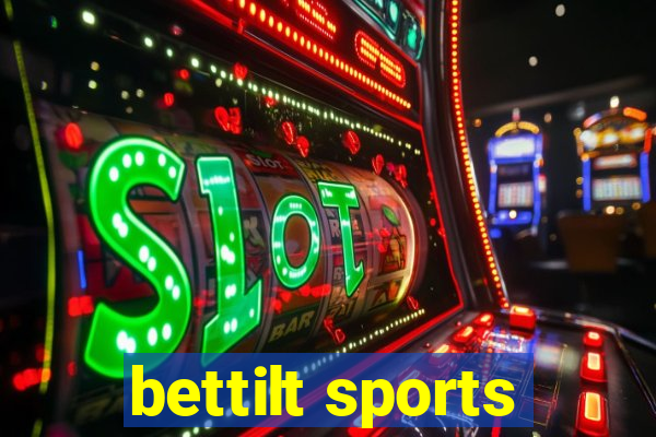 bettilt sports