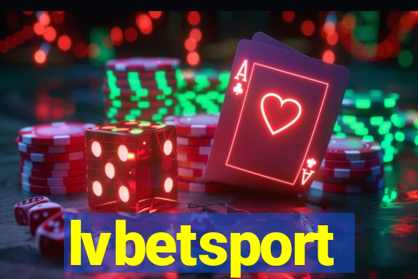 lvbetsport