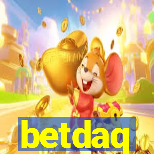 betdaq