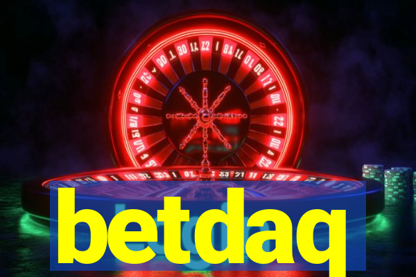 betdaq