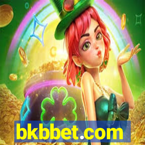 bkbbet.com