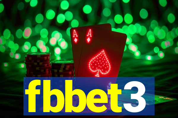 fbbet3