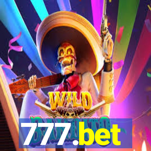 777.bet