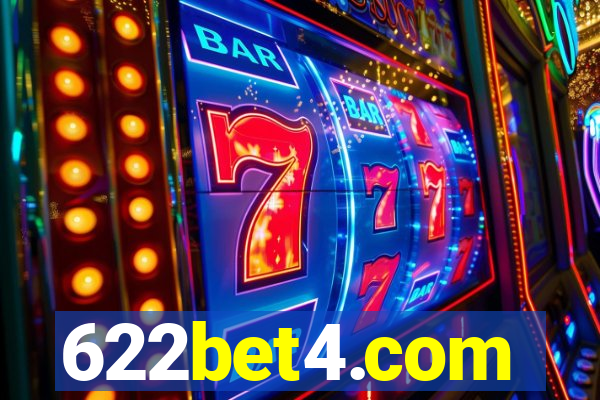 622bet4.com