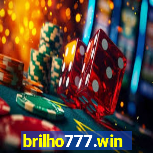 brilho777.win