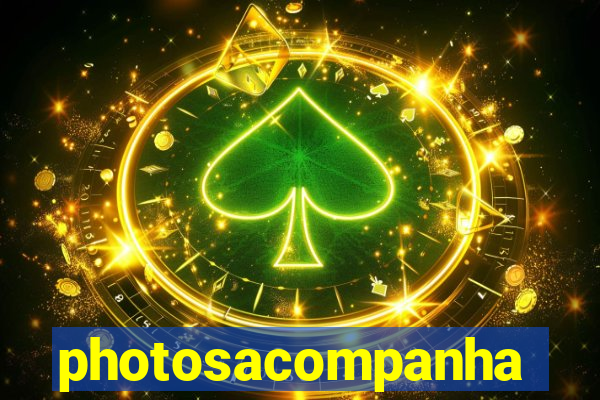 photosacompanhante