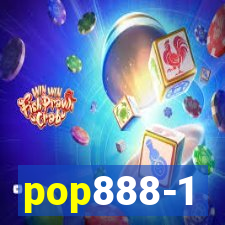 pop888-1