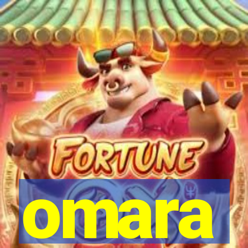 omara