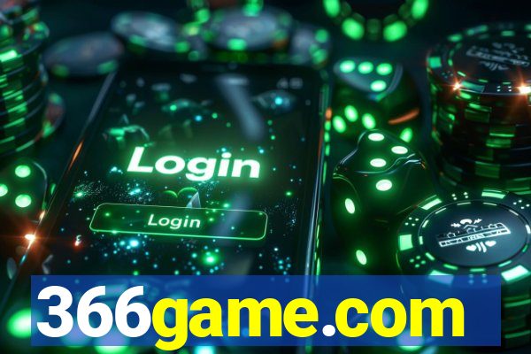 366game.com