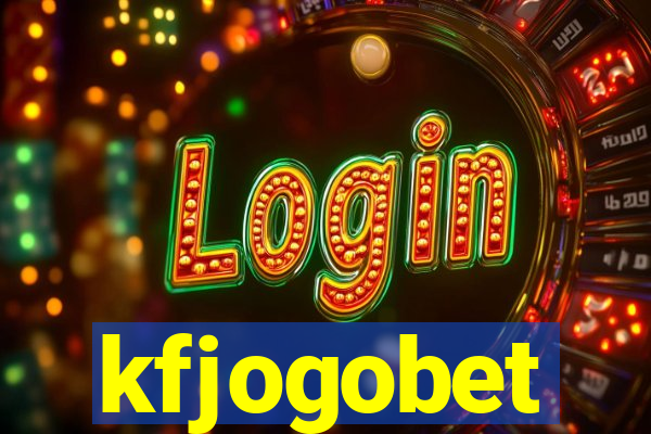 kfjogobet