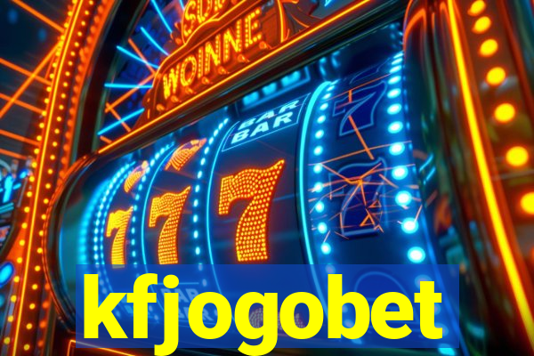 kfjogobet