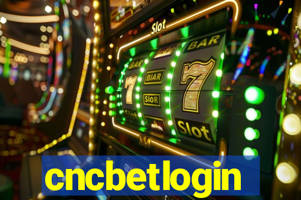 cncbetlogin