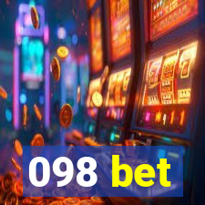 098 bet