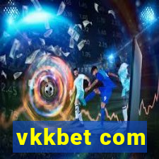 vkkbet com