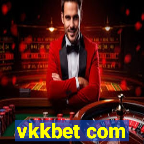 vkkbet com