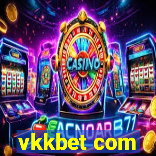 vkkbet com