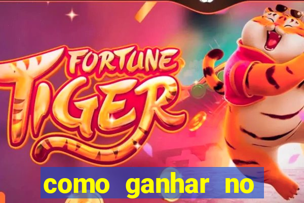 como ganhar no treasure bowl