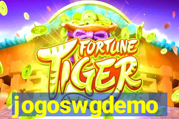 jogoswgdemo