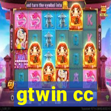 gtwin cc