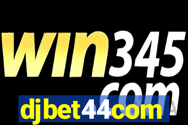 djbet44com