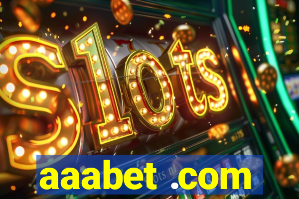 aaabet .com