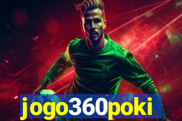 jogo360poki