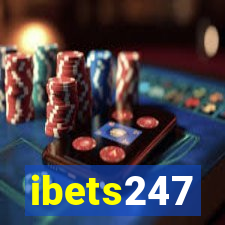 ibets247