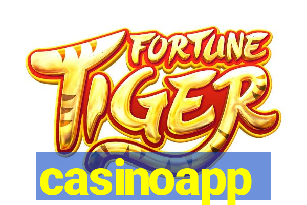 casinoapp