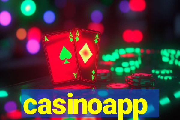 casinoapp